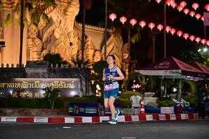 BIB: 
                            <button type="button" onclick="openModal(24355379)" class="btn btn-primary btn-sm float-right btn-popup" data-toggle="modal" data-target=".modal-high-quality">
                        <i class="fas fa-shopping-cart"></i> Add to Cart
                    </button>
                                            <button type="button" onclick="isThisMe(24355379, true)" class="btn btn-success btn-sm float-right btn-popup btn-isme hidden" data-toggle="tooltip" data-placement="bottom" title="นี่คือรูปของคุณใช่ไหม คลิกที่นี่เพื่อเอาเข้าอัลบั้ม">
                        <i class="fas fa-plus"></i> Add to album
                    </button>
                    <button type="button" onclick="isThisMe(24355379, false)" class="btn btn-warning btn-sm float-right btn-popup btn-isnotme hidden">
                        <i class="fas fa-ban"></i> Remove from album
                    </button>